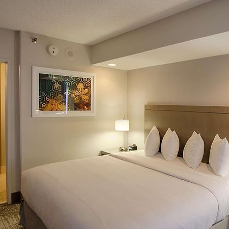 DoubleTree by Hilton Denver/Westminister Westminster Eksteriør bilde
