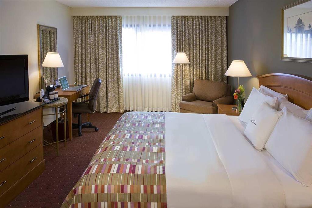 DoubleTree by Hilton Denver/Westminister Westminster Rom bilde
