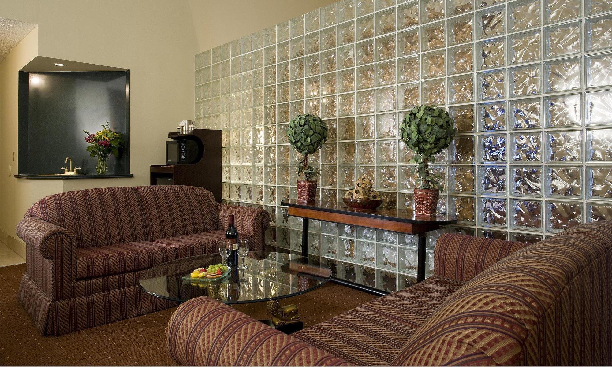 DoubleTree by Hilton Denver/Westminister Westminster Rom bilde