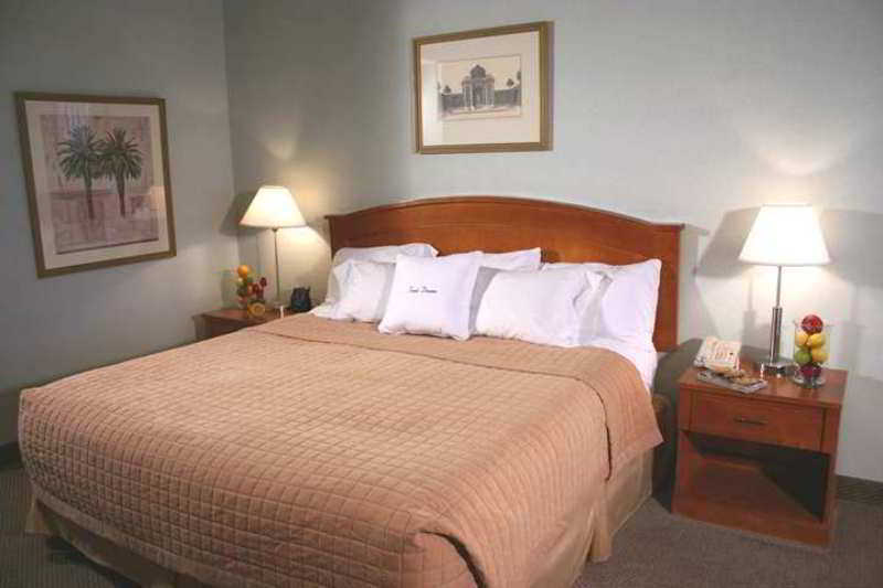 DoubleTree by Hilton Denver/Westminister Westminster Eksteriør bilde